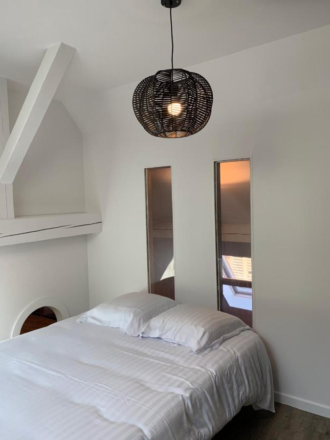 Le Coucou * Saint-Hippolyte (Haut-Rhin)